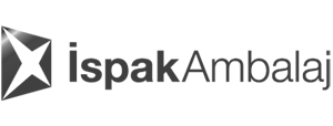 İspak Ambalaj