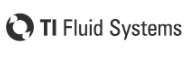 TI Fluid Systems